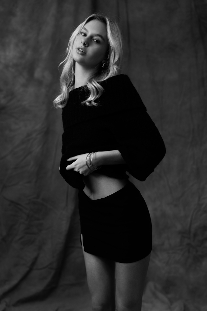 fashion photography Evely Duis fotografie modefotografie studio